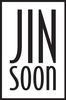 Jinsoon