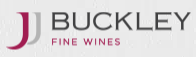 JJ Buckley Fine Wines