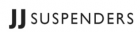 JJ Suspenders
