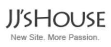 JJ'sHouse