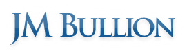 JM Bullion