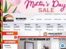 eBay Coupon