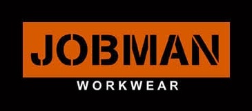 Jobman