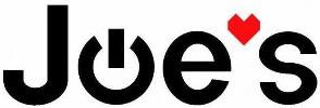 eBay Coupon