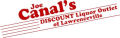 eBay Coupon