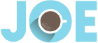 Joe Coffee