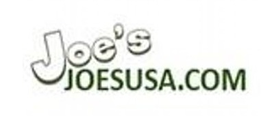 eBay Coupon