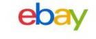 eBay Coupon