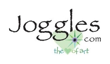 Joggles