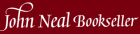 John Neal Bookseller