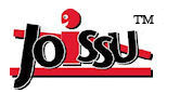 Joissu