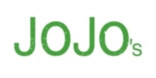 eBay Coupon