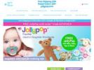eBay Coupon