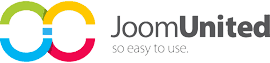 Joomunited