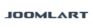 JoomlArt