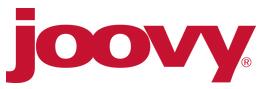 eBay Coupon