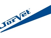 Jorvet