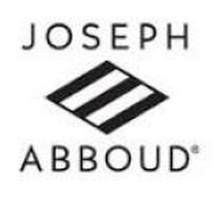 Joseph Abboud