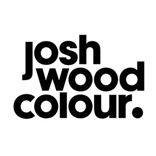 Josh Wood Colour