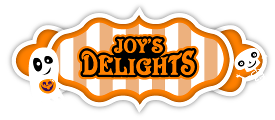 Joys Delights