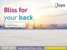 eBay Coupon