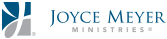 Joyce Meyer Ministries