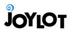 JoyLot