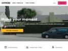 eBay Coupon