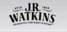 J.R. Watkins