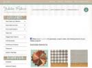 eBay Coupon
