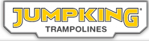 Jumpking