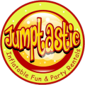 Jumptastic