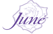 June Manga
