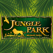 Jungle Park