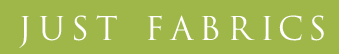 Just Fabrics