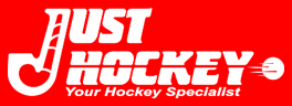 Just Hockey
