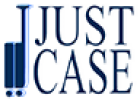 JustCase USA