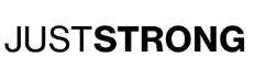 Just Strong
