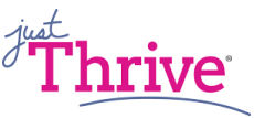 justthrive