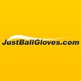 eBay Coupon