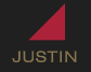 JUSTIN