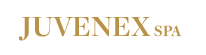 Juvenex Spa