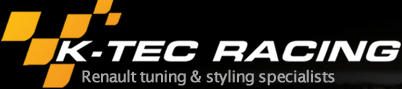 K-Tec Racing