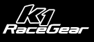 K1 RaceGear