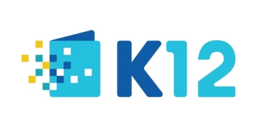 K12