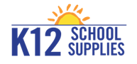 K12 School Supplies