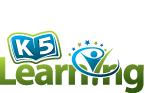 K5 Learning Bookstore