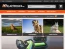 K9Electronics