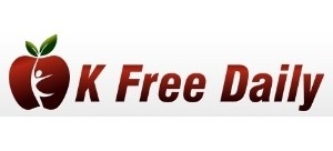 eBay Coupon