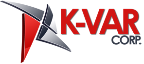 K-Var